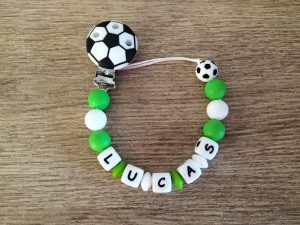 Chupetero Betis