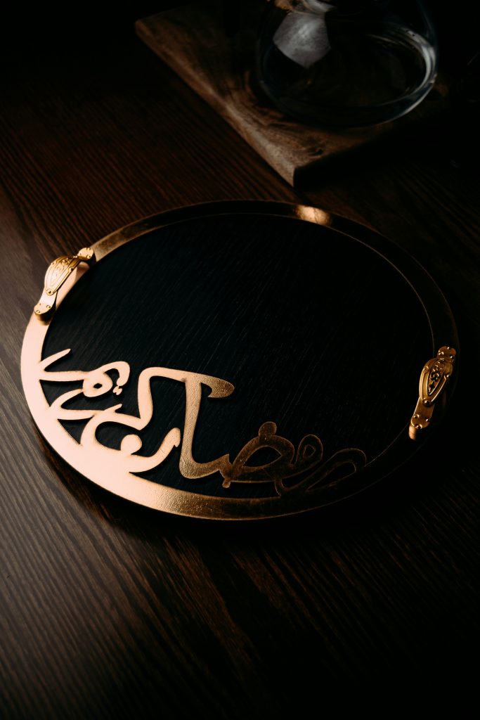 Imagen destacada de Hello World