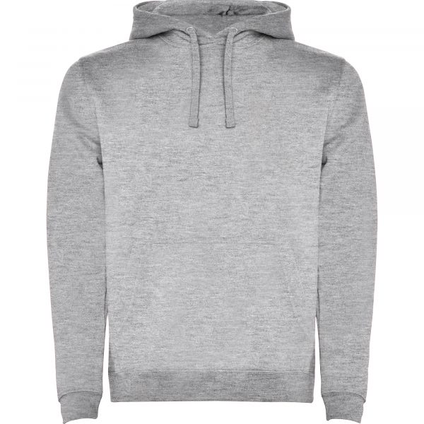 Sudadera CAPUCHA Inicial Fallera de Cuadros - Imagen 8