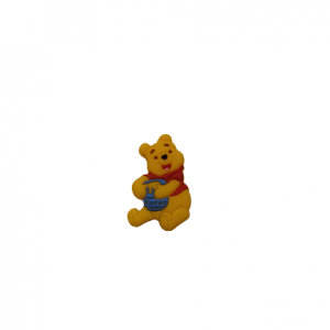 Winnie