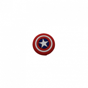 Capitán América