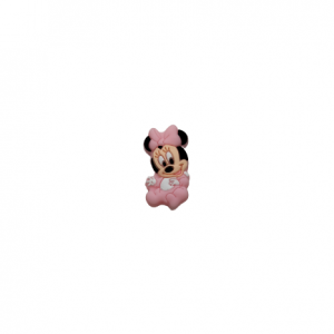 Minnie rosa