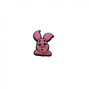 Piglet