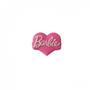 Barbie 1