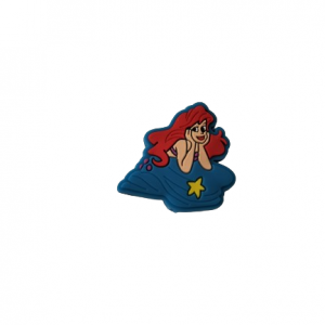 Sirenita