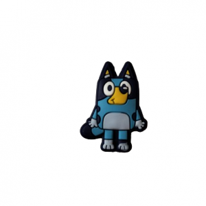 Bluey