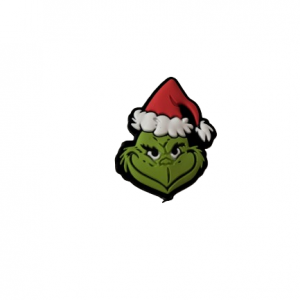 Grinch
