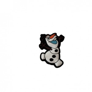 Olaf