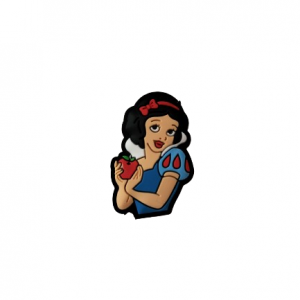 Blancanieves