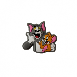 Tom y Jerry