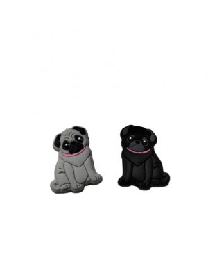 Pug