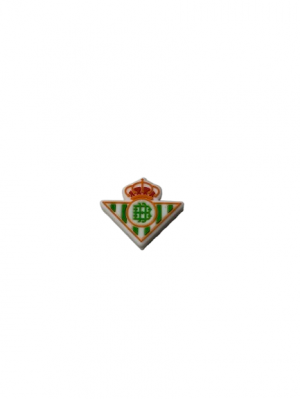 Betis