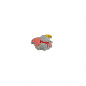 Dumbo