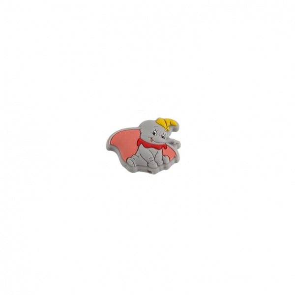 Dumbo