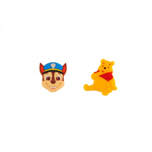 Chase o Winnie